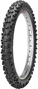 70/100-17 opona MAXXIS Maxx Cross SI 40M